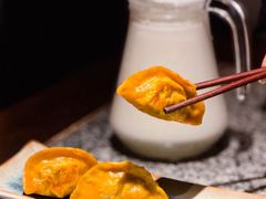 -南京大牌档(夫子庙老门东店)