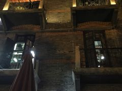 -Mammamia意大利餐厅(阳春巷店)