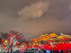 -大唐不夜城