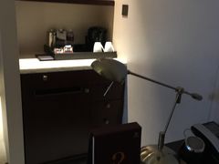 -上海嘉定喜来登酒店