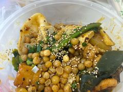 -秋林公司(北大街店)