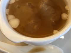 -翠园(铜锣湾广场店)