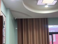-咿呀口腔(光谷分院)