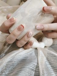 -丽尔美睫·千人千眼 AI动态美睫