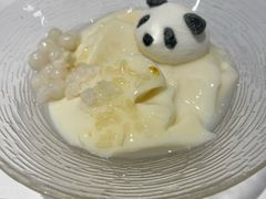 -眉州东坡(民族园店)
