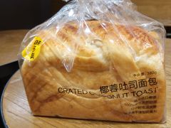 -味多美蛋糕(安贞桥东店)