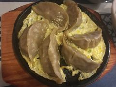 -吴记粥铺·淮扬小馆(欧尚店)