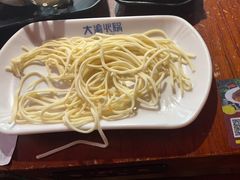 -大渝火锅(苏州西城永捷店)