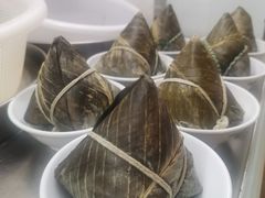 -椰小调.儋州米烂(名门店)