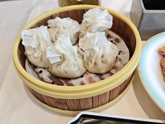 -凯鸽酒楼(振兴街店)
