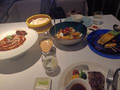 -遇玲珑餐厅