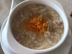 -无招牌海鲜餐厅(怡丰城店)