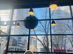 -Wagas沃歌斯(富力广场店)