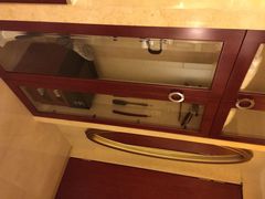 白金汉爵大酒店(相城店)-白金汉爵大酒店(相城店)