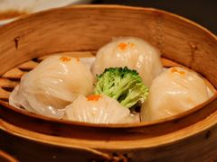-粤凤佬