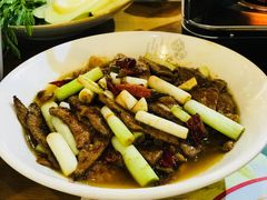 -王妈热卤·川味馆(海昌店)