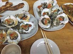 木屋烧烤(白石洲店)-木屋烧烤(白石洲店)