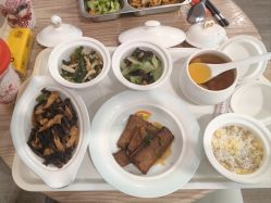 -国际月月生母婴月子中心(旗舰店)
