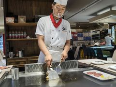 -57度湘(王府井10F店)