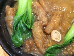 -德缘烤鸭店(大栅栏店)