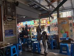-有间冰室(侨港风情街店)