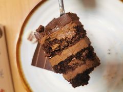 -派悦坊·甜品·蛋糕(日坛店)