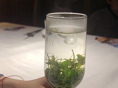 -味界·精致赣菜(招商花园城店)