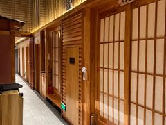 -花和海鲜自助(梅江店)