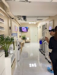 -韩国淼美颜皮肤管理官方直营店