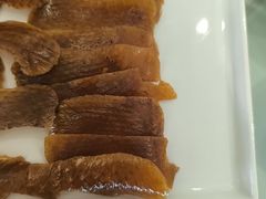 -玉林烤鸭店(定福庄店)