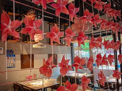 -靓靓蒸虾·头牌蒸虾(南山桂庙店)