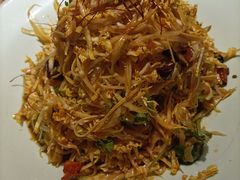 -同喜烤鸭店(光芒店)