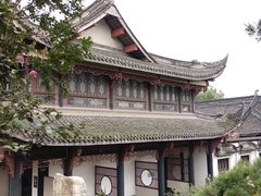 -宝光寺