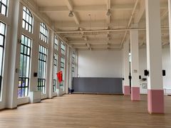 -新加坡伊顿上海马雅思幼儿园