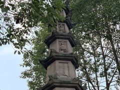 -涞滩古镇