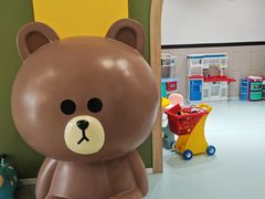 -艾悠宝亲子游泳·水育早教·婴幼儿游泳·儿童游泳