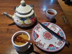 -天山集市(和家乐广场店)