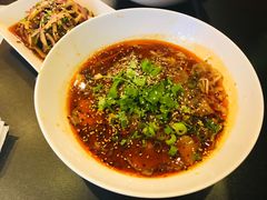 -陈家面馆