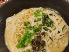 -椒爱水煮鱼川菜(新抚万达店)