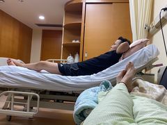 -上海交通大学医学院附属仁济医院(南院)