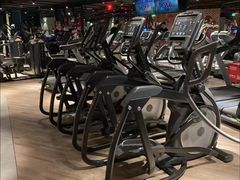 -威尔仕健身会所(古北1699店)