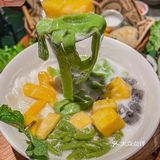 被我找到啦❗常州这家越南菜简直👍🏻