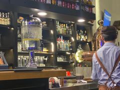 -PAULANER普拉那德国啤酒花园(千玺广场店)