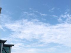 -金鸡湖游船(月光码头)