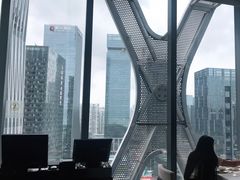 -小南洋海景餐厅(深圳湾店)