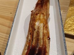 -泉寿司(万科公园店)