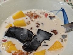 -堂屋糖水店(愚园店)