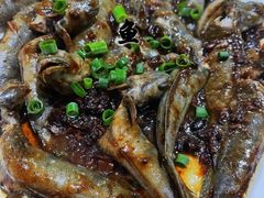 -骑龙海鲜酒家