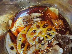 -舒记钵钵鸡