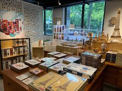 -简屋书店